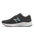 Sapatilhas running New Balance de Arishi v2 Big Boy Preto