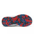 Sapatilhas running New Balance de Arishi v2 Big Boy Preto