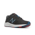 Sapatilhas running New Balance de Arishi v2 Big Boy Preto
