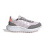 Sapatilhas adidas Run 70s Kids Rosa