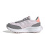 Chaussures adidas Run 70s Kids Pink
