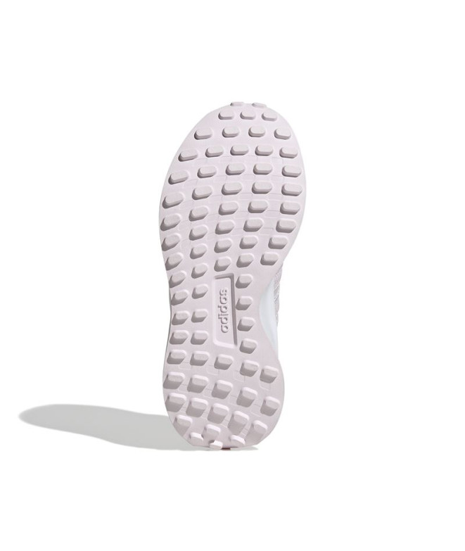 Zapatillas adidas Run 70s Kids Pink