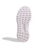 Sapatilhas adidas Run 70s Kids Rosa