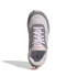 Sapatilhas adidas Run 70s Kids Rosa