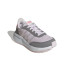 Sapatilhas adidas Run 70s Kids Rosa