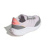 Sapatilhas adidas Run 70s Kids Rosa