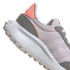Sapatilhas adidas Run 70s Kids Rosa