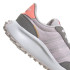 Zapatillas adidas Run 70s Kids Pink