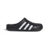 adidas Tamanco Adilette Preto