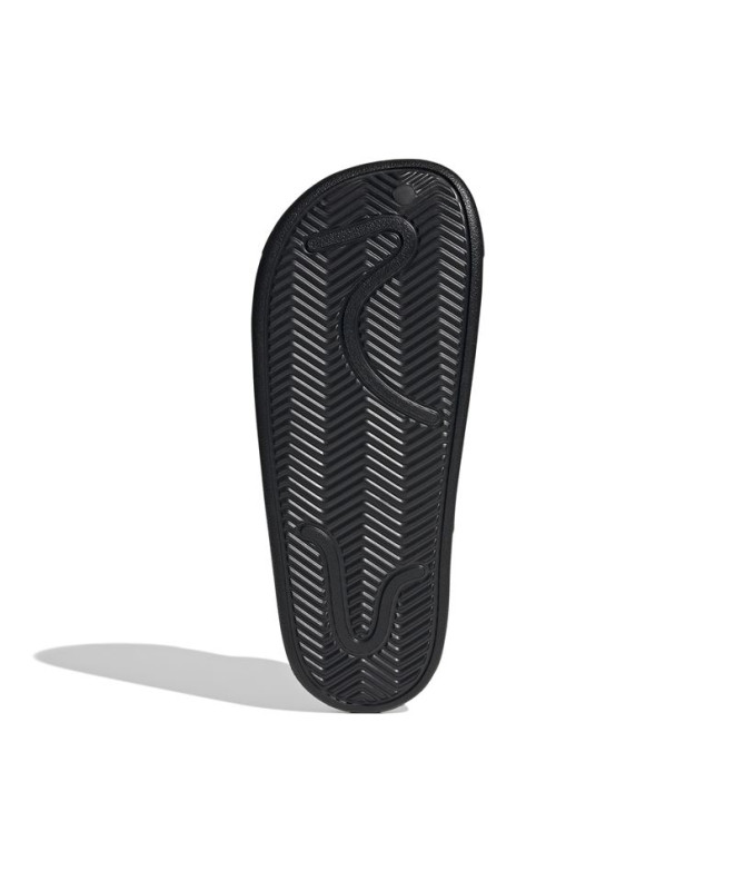 adidas Sabot Adilette Noir