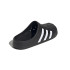 adidas Sabot Adilette Noir