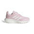 Chaussures adidas Tensaur Run Tensaur Run 2.0 Filles Rose