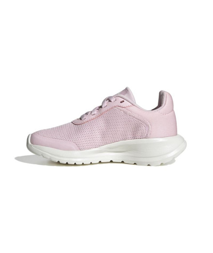 Chaussures adidas Tensaur Run Tensaur Run 2.0 Filles Rose 2