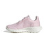 Chaussures adidas Tensaur Run Tensaur Run 2.0 Filles Rose