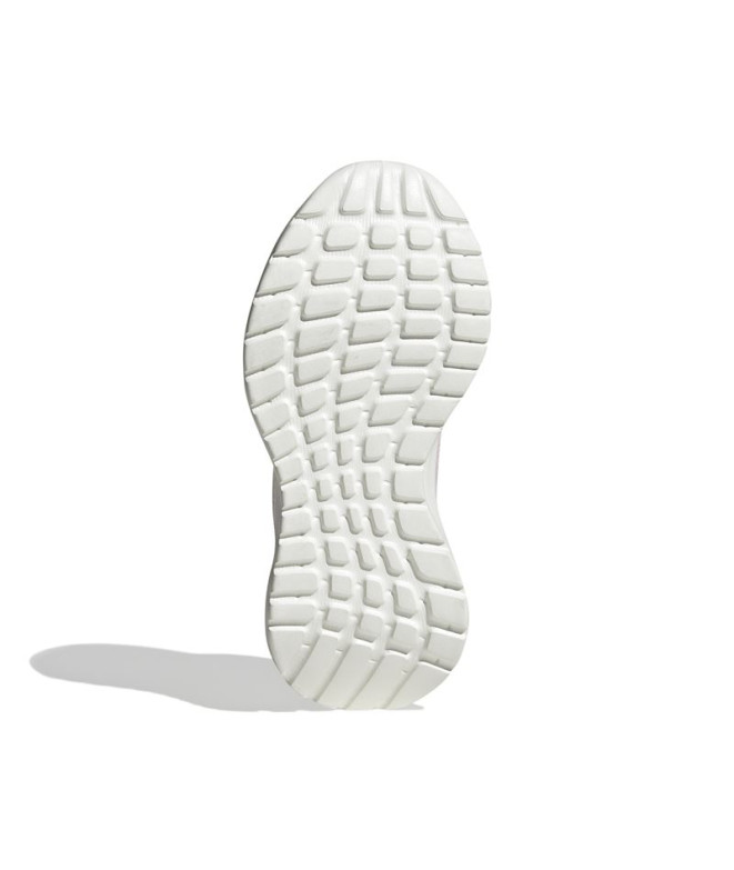 Chaussures adidas Tensaur Run Tensaur Run 2.0...