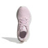 Zapatillas adidas Tensaur Run Tensaur Run 2.0 Girls Pink