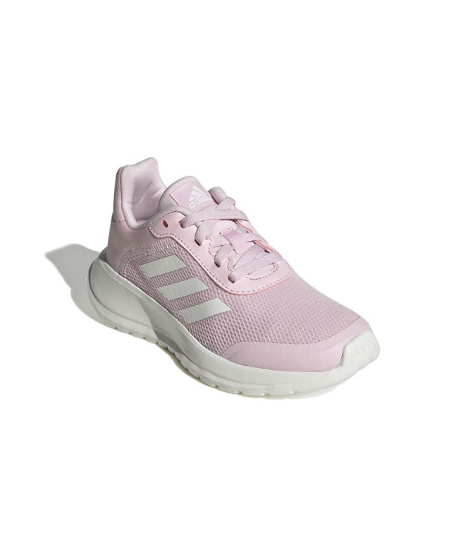 Chaussures adidas Tensaur Run Tensaur Run 2.0...