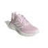 Zapatillas adidas Tensaur Run Tensaur Run 2.0 Girls Pink