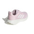 Sapatilhas adidas Tensaur Run Tensaur Run 2.0 Raparigas Rosa
