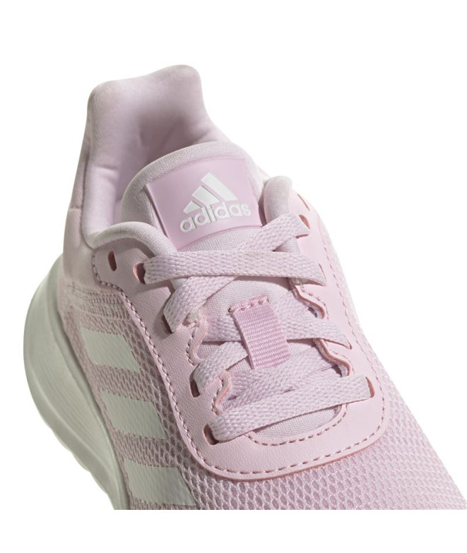 Zapatillas adidas Tensaur Run Tensaur Run 2.0...