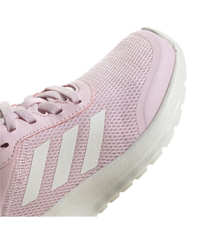 Sapatilhas adidas Tensaur Run Tensaur Run 2.0...