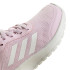 Sapatilhas adidas Tensaur Run Tensaur Run 2.0 Raparigas Rosa