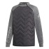 Camisola de desporto adidas Nemeziz