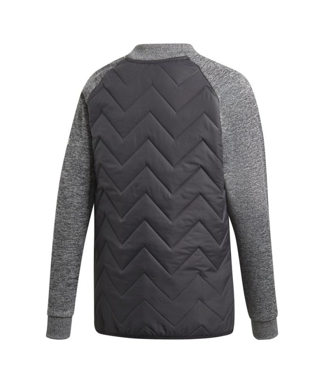 Sweatshirt Sportswear adidas Nemeziz