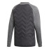 Camisola de desporto adidas Nemeziz