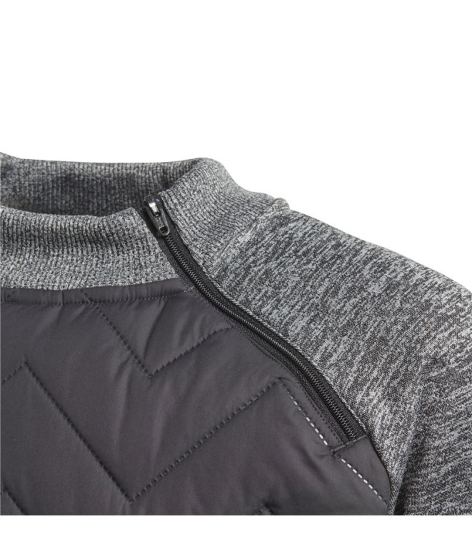 Camisola de desporto adidas Nemeziz