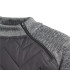 Camisola de desporto adidas Nemeziz
