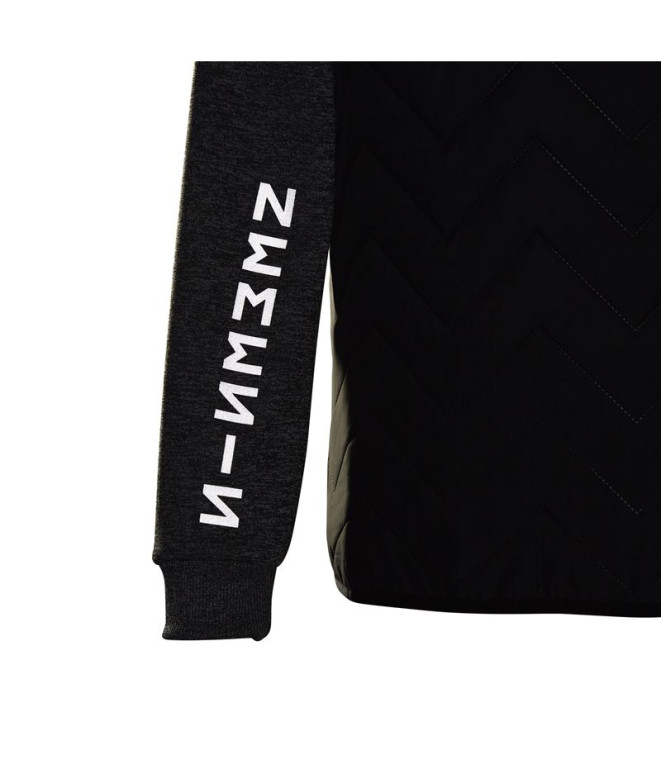 Sudadera Sportswear adidas Nemeziz