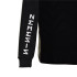 Sudadera Sportswear adidas Nemeziz