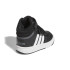 Zapatillas adidas Hoops Mid 3.0 Bebé Black