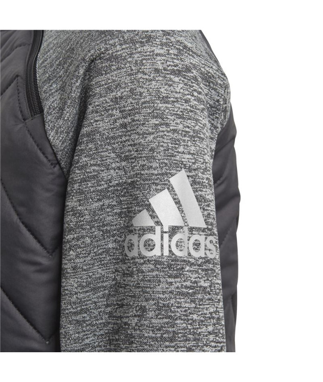 Camisola de desporto adidas Nemeziz