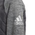Camisola de desporto adidas Nemeziz