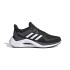 Sapatilhas Running adidas Alphatorsion 2.0 W Preto