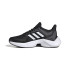 Chaussures de running adidas Alphatorsion 2.0 W Black