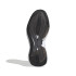 Sapatilhas Running adidas Alphatorsion 2.0 W Preto