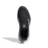 Chaussures de running adidas Alphatorsion 2.0 W Black