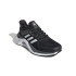 Sapatilhas Running adidas Alphatorsion 2.0 W Preto