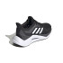 Chaussures de running adidas Alphatorsion 2.0 W Black