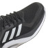 Sapatilhas Running adidas Alphatorsion 2.0 W Preto