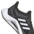 Chaussures de running adidas Alphatorsion 2.0 W Black