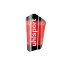 Uhlsport Super Lite Plus Vermelho Luvas de Futebol