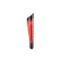 Uhlsport Super Lite Plus Vermelho Luvas de Futebol