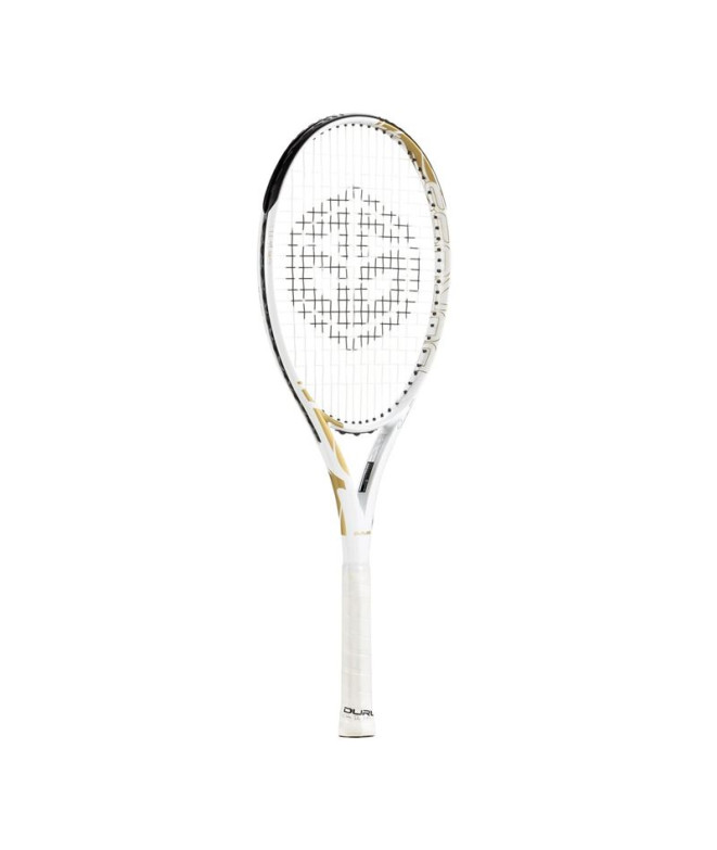 Raquette de tennis Jim Sports Duruss Scampini...
