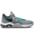 Sapatilhas de basquetebol Nike Renew Elevate 2