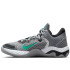 Sapatilhas de basquetebol Nike Renew Elevate 2