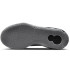 Sapatilhas de basquetebol Nike Renew Elevate 2